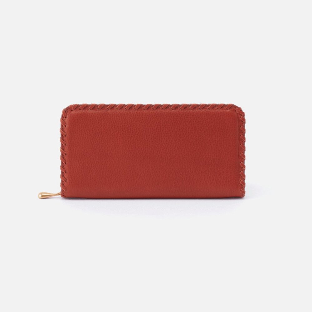 HOBO Wynn Wallet